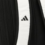 Adidas Carbon Control Bag Black / White